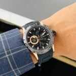 Buy Premium Roger Dubuis Watch For Men (WJ8649)