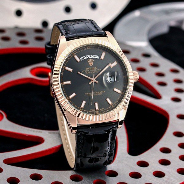 buy-premium-rolex-daydate-leather-watch-aps79.jpeg
