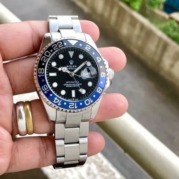 buy-premium-rolex-watch-for-men-aps20.jpg