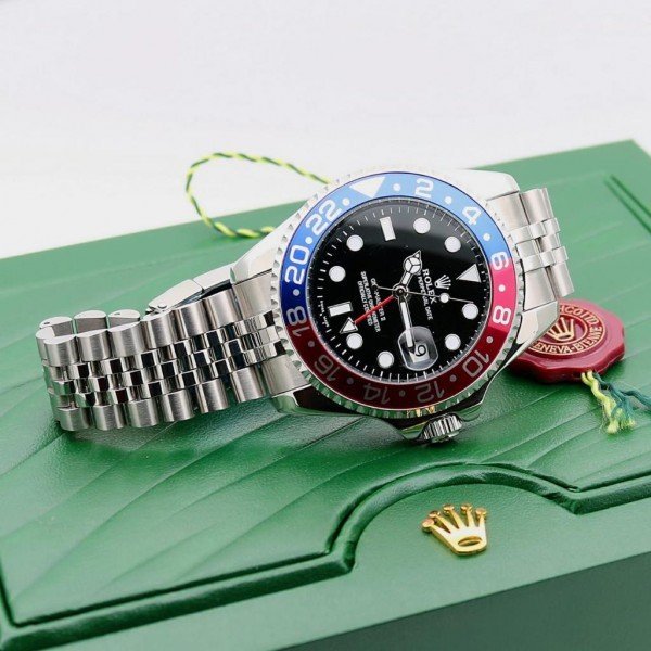buy-premium-rolex-watch-for-men-aps22.jpg