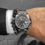 Buy Premium Rolex Watch For Men (BFS1871)