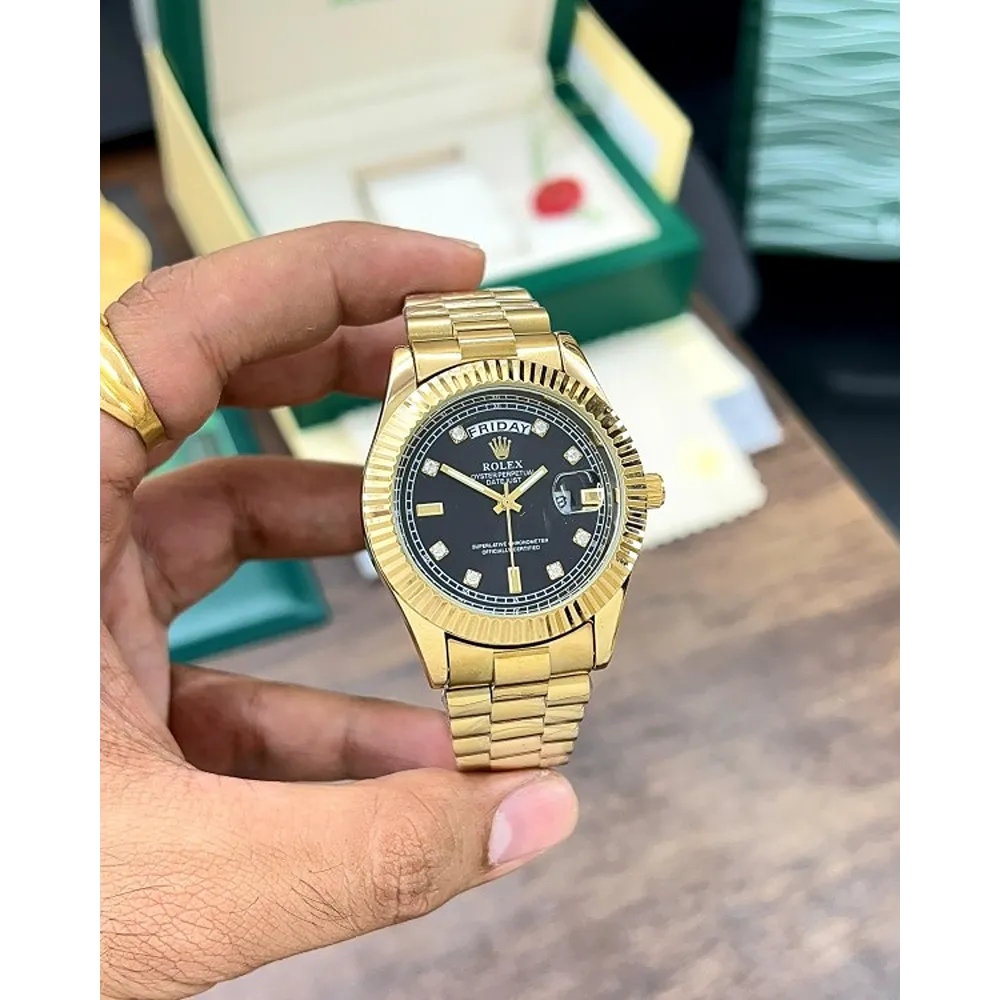 buy-premium-rolex-watch-for-men-cs4438.webp