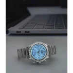 Buy Premium Rolex Watch For Men (CSO1556)