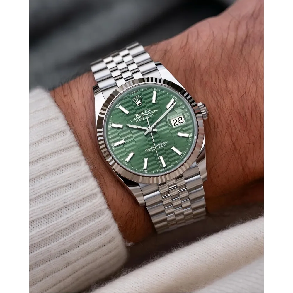 buy-premium-rolex-watch-for-men-cso1601.webp