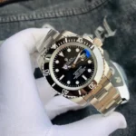 Buy Premium Rolex Watch For Men (CSO1606)