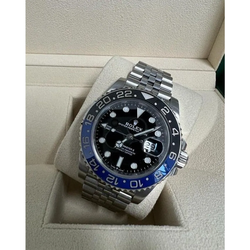 buy-premium-rolex-watch-for-men-ets110.webp
