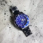 Buy Premium Rolex Watch For Men (FLF0512)