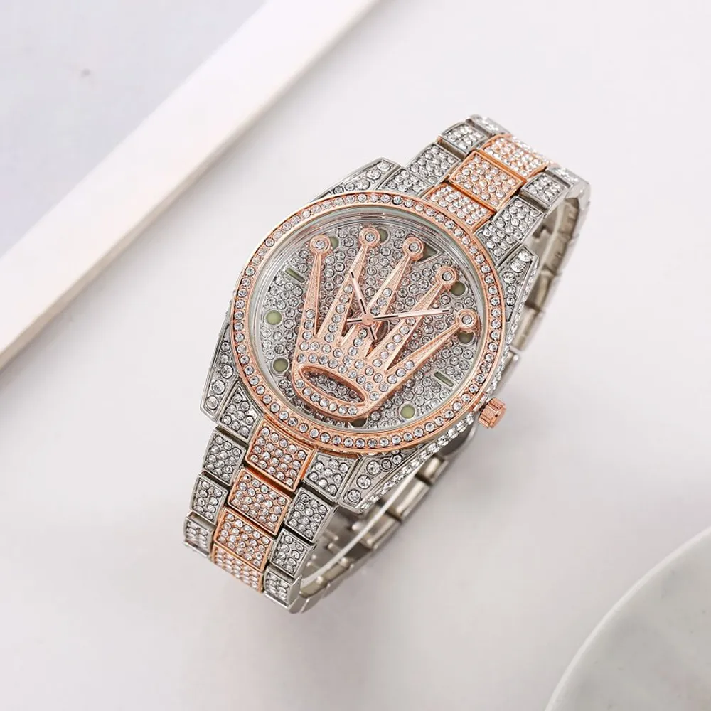 buy-premium-rolex-watch-for-men-flf406.webp