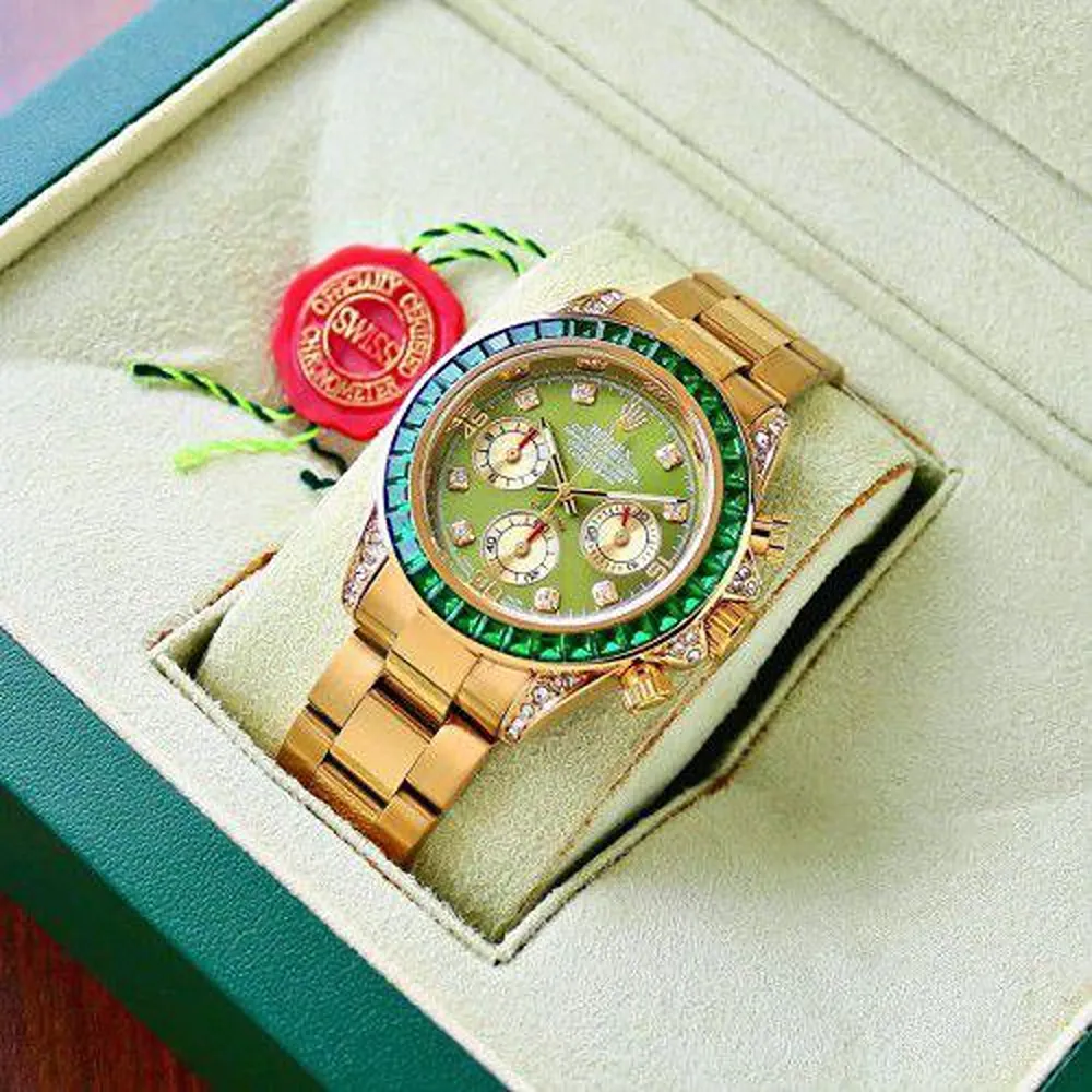 buy-premium-rolex-watch-for-men-gh15.webp