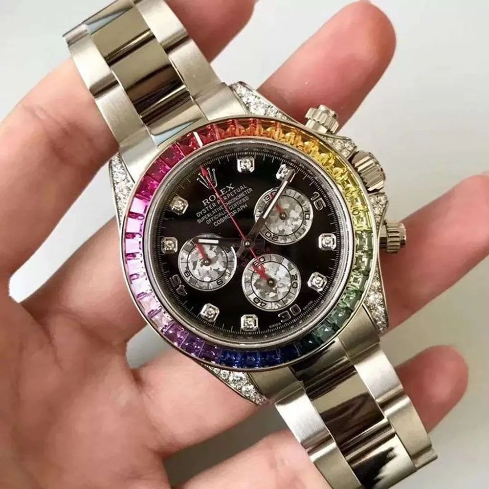 buy-premium-rolex-watch-for-men-gh17.webp