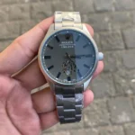 Buy Premium Rolex Watch For Men (J2753)
