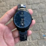Buy Premium Rolex Watch For Men (J2754)