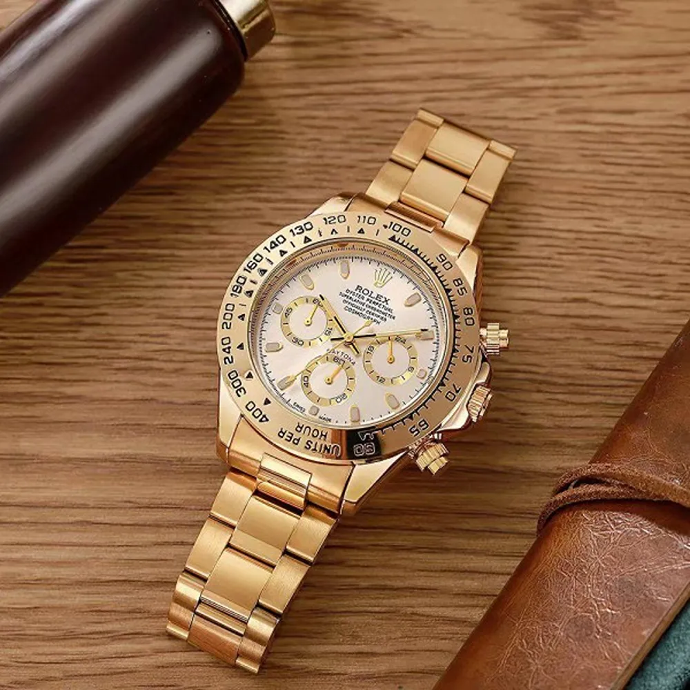buy-premium-rolex-watch-for-men-ll473.webp