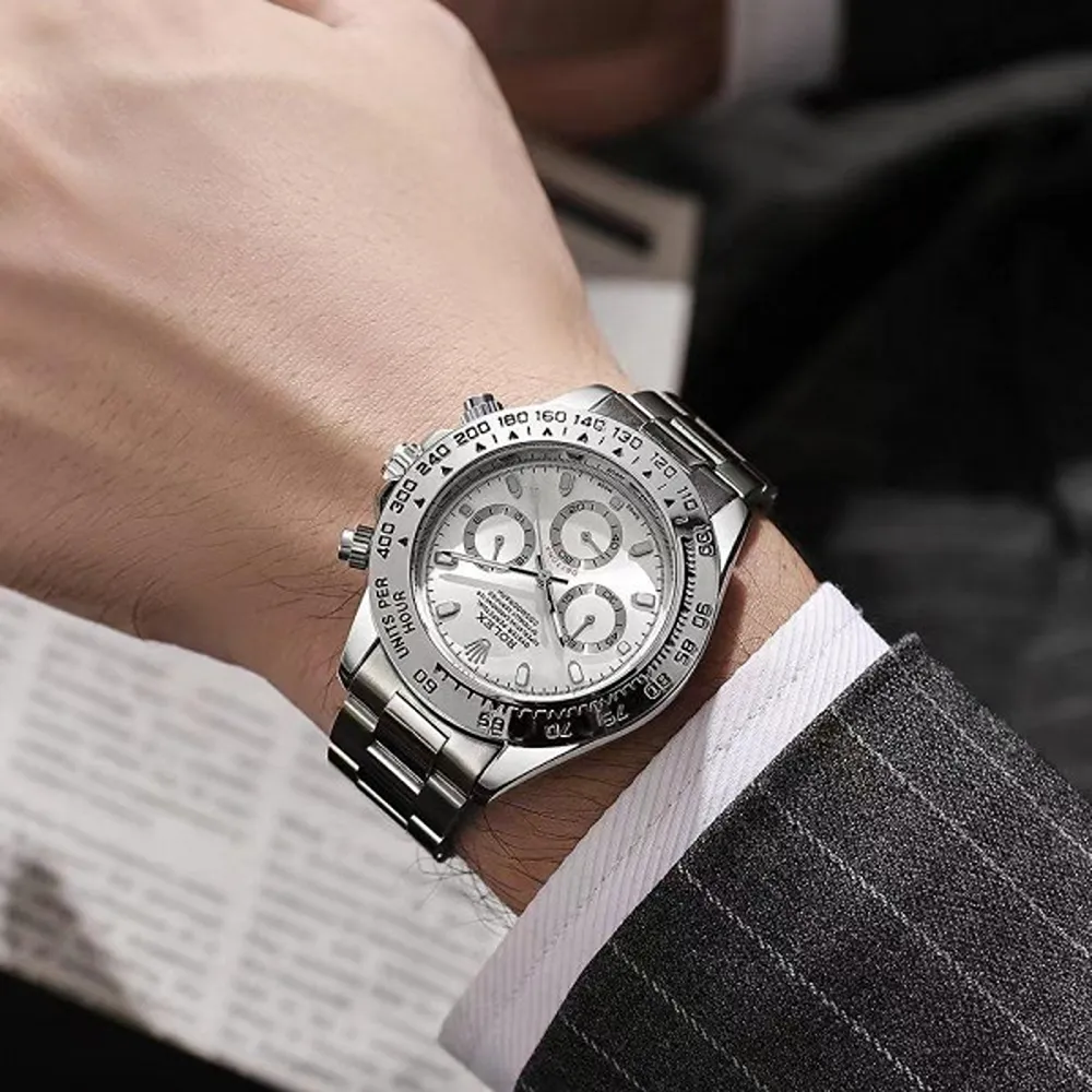 buy-premium-rolex-watch-for-men-ll474.webp