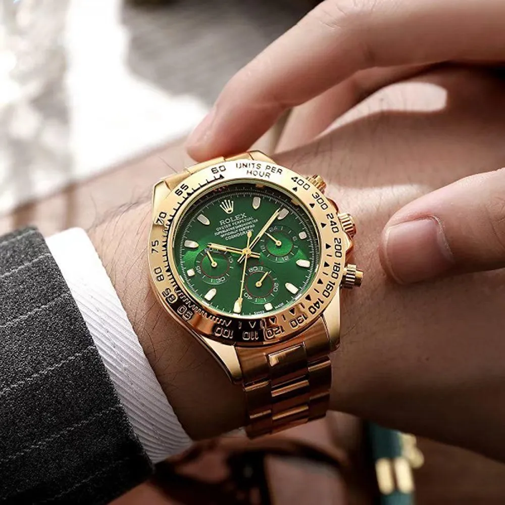 buy-premium-rolex-watch-for-men-ll475.webp