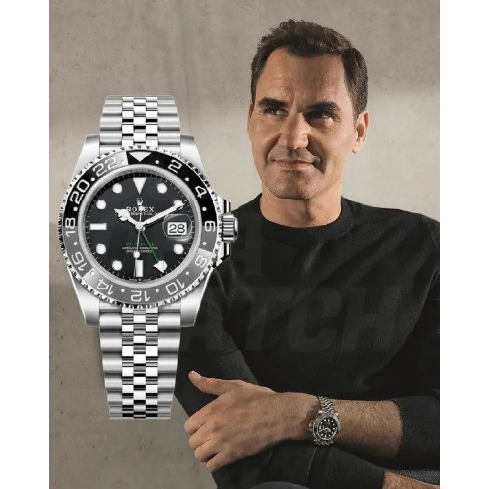 buy-premium-rolex-watch-for-men-rf5118.webp