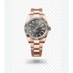 Buy Premium Rolex Watch For Men (SFS1673)