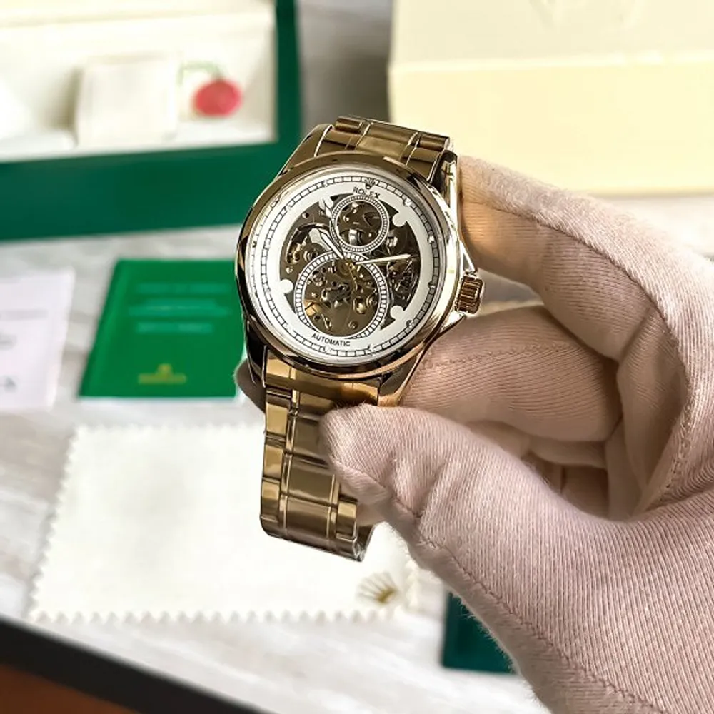 buy-premium-rolex-watch-for-men-sfs1679.webp