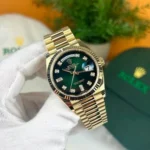 Buy Premium Rolex Watch For Men (SFS1791)