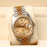 Buy Premium Rolex Watch For Men (SFS1933)