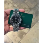Buy Premium Rolex Watch For Men (SFS1934)