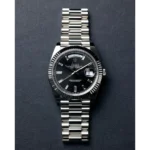 Buy Premium Rolex Watch For Men (SFS1935)