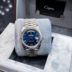 Buy Premium Rolex Watch For Men (SFS1937)
