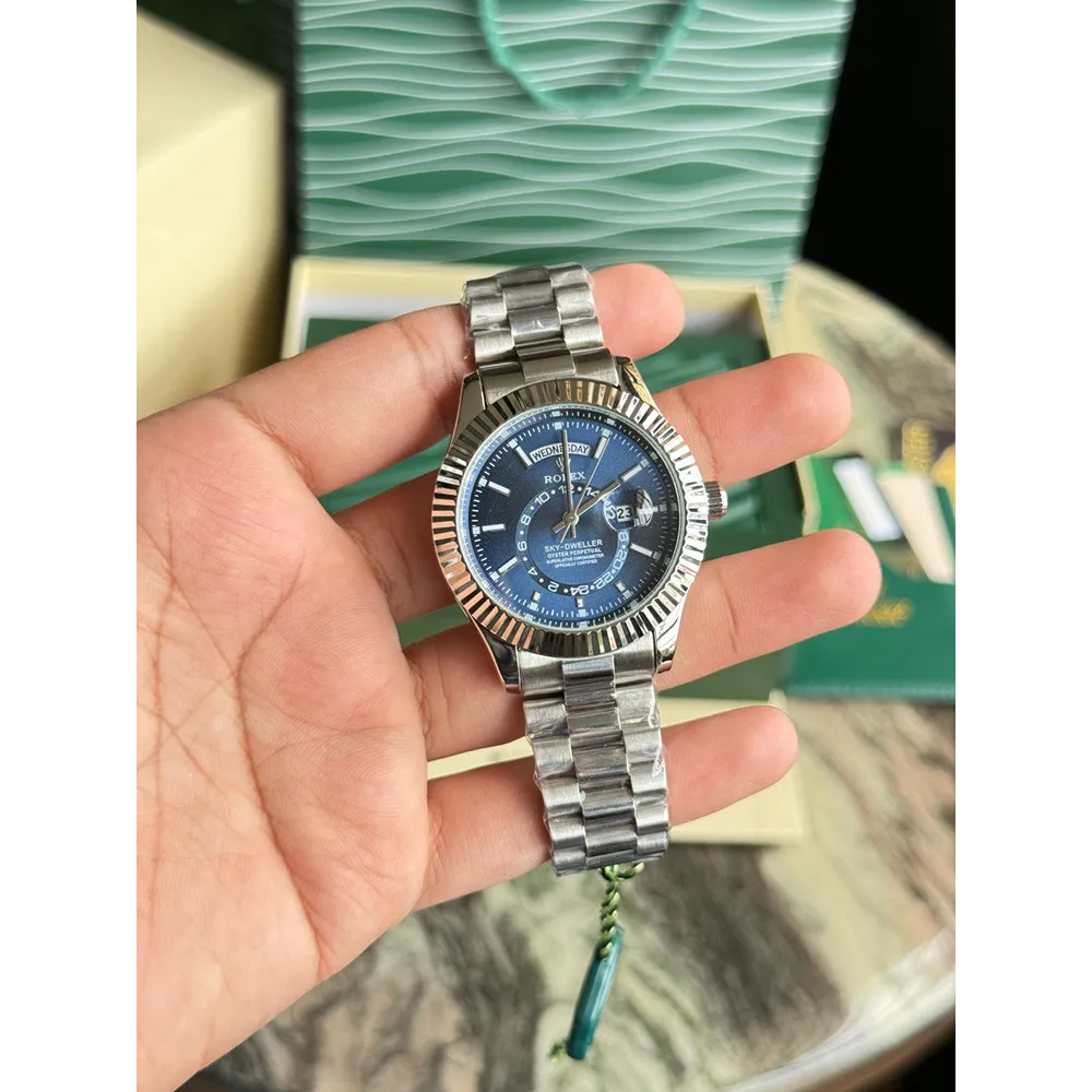 buy-premium-rolex-watch-for-men-sg730.webp
