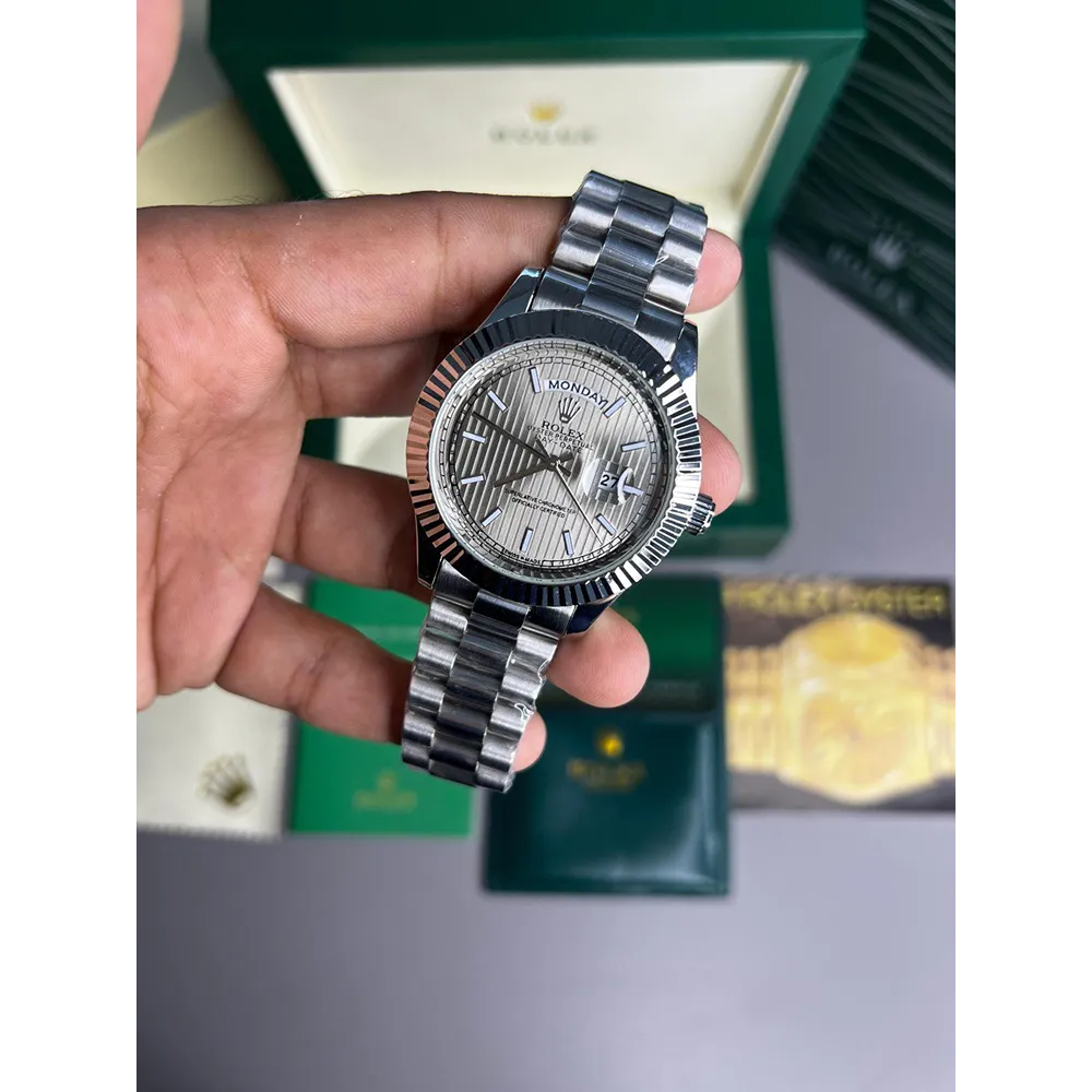 buy-premium-rolex-watch-for-men-sg731.webp