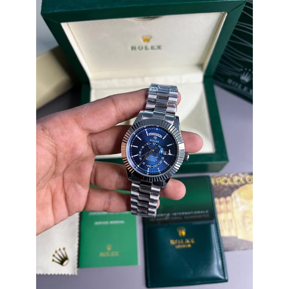 buy-premium-rolex-watch-for-men-sg735.webp