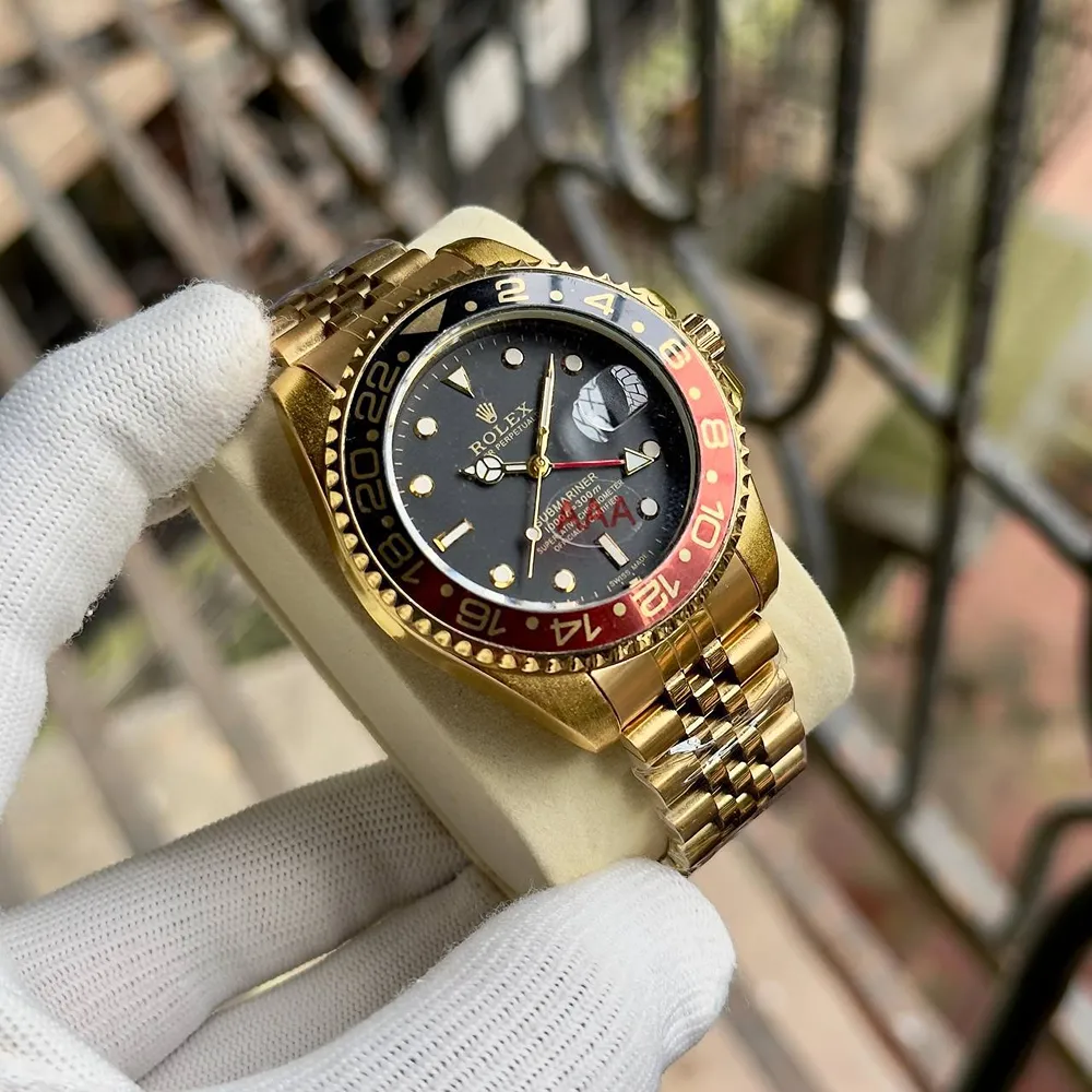 buy-premium-rolex-watch-for-men-sg8625.webp