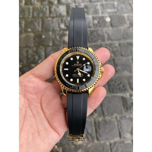 buy-premium-rolex-watch-for-men-sg8628.jpg