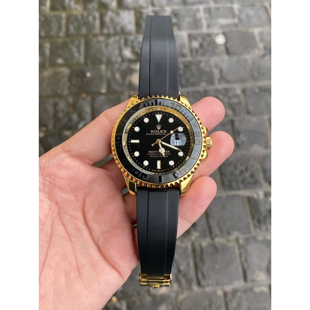 buy-premium-rolex-watch-for-men-sg8628.webp