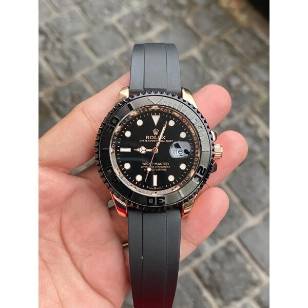 buy-premium-rolex-watch-for-men-sg8629.jpg