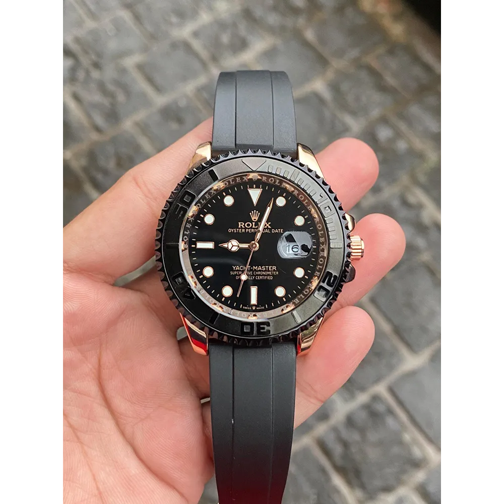 buy-premium-rolex-watch-for-men-sg8629.webp