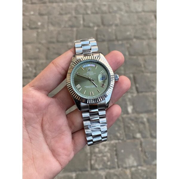 buy-premium-rolex-watch-for-men-sg8839.jpg