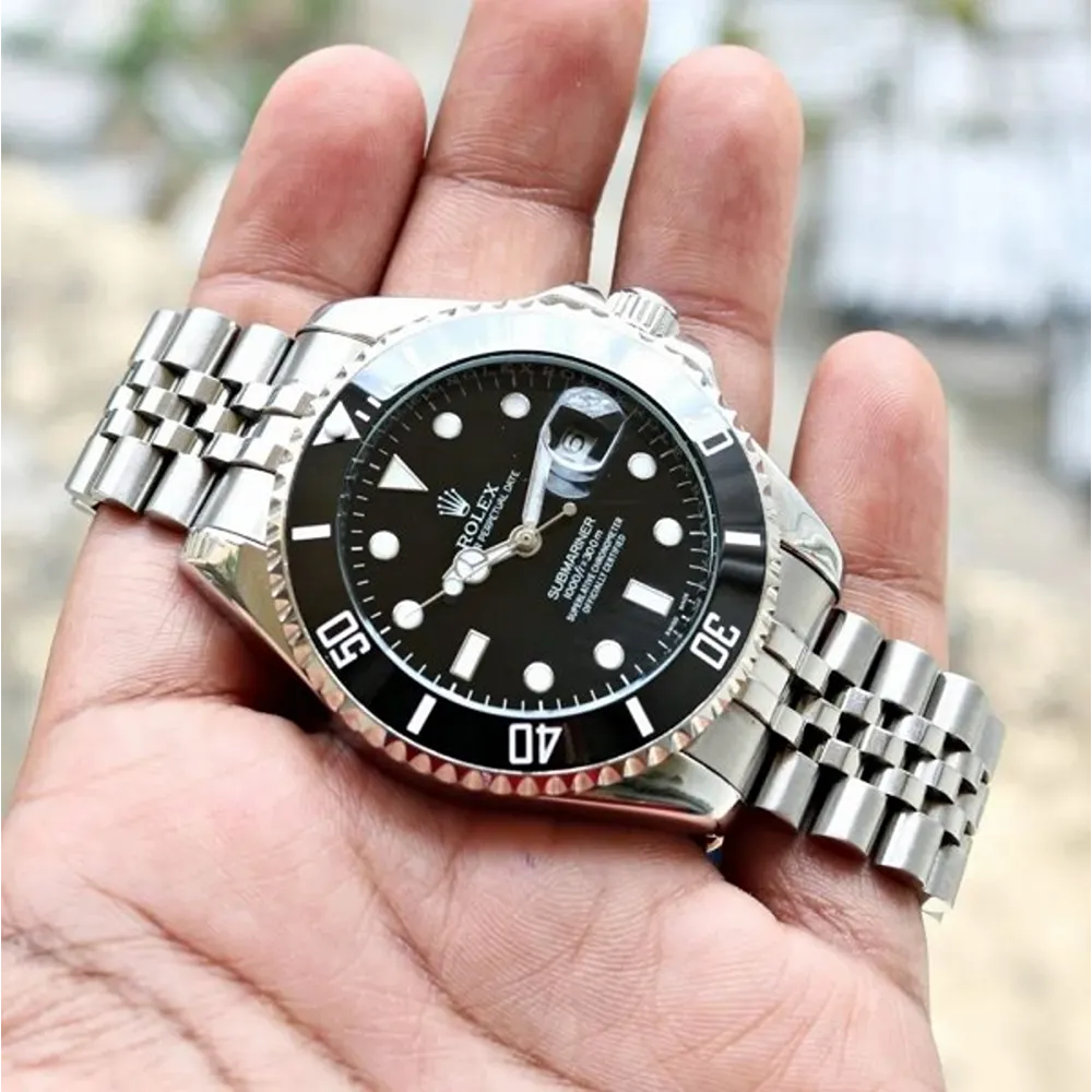 buy-premium-rolex-watch-for-men-sw7018.webp