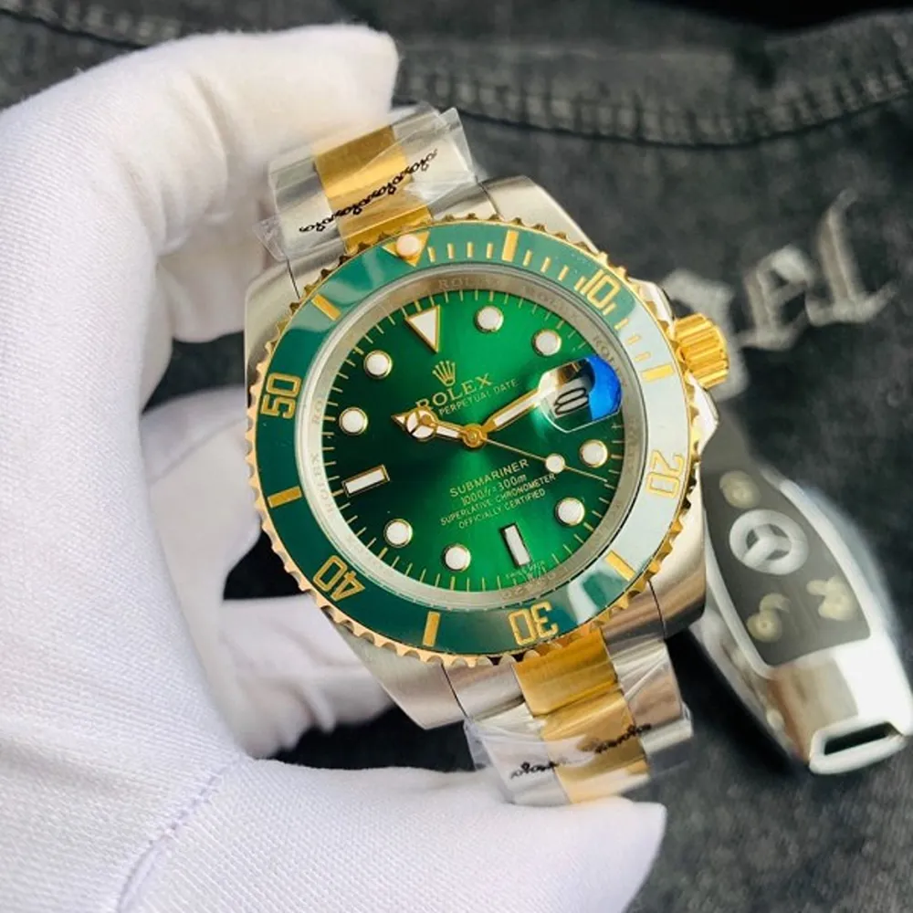 buy-premium-rolex-watch-for-men-sw7019.webp