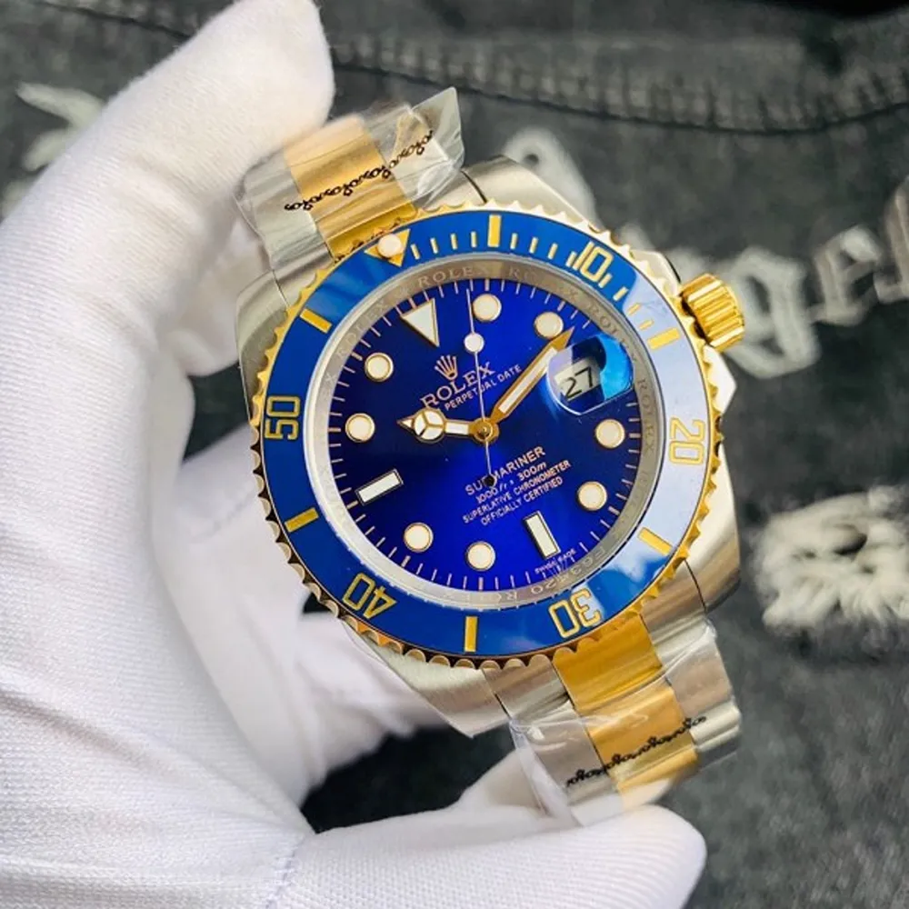 buy-premium-rolex-watch-for-men-sw7020.webp