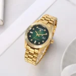 Buy Premium Rolex Watch For Men (SW7023)