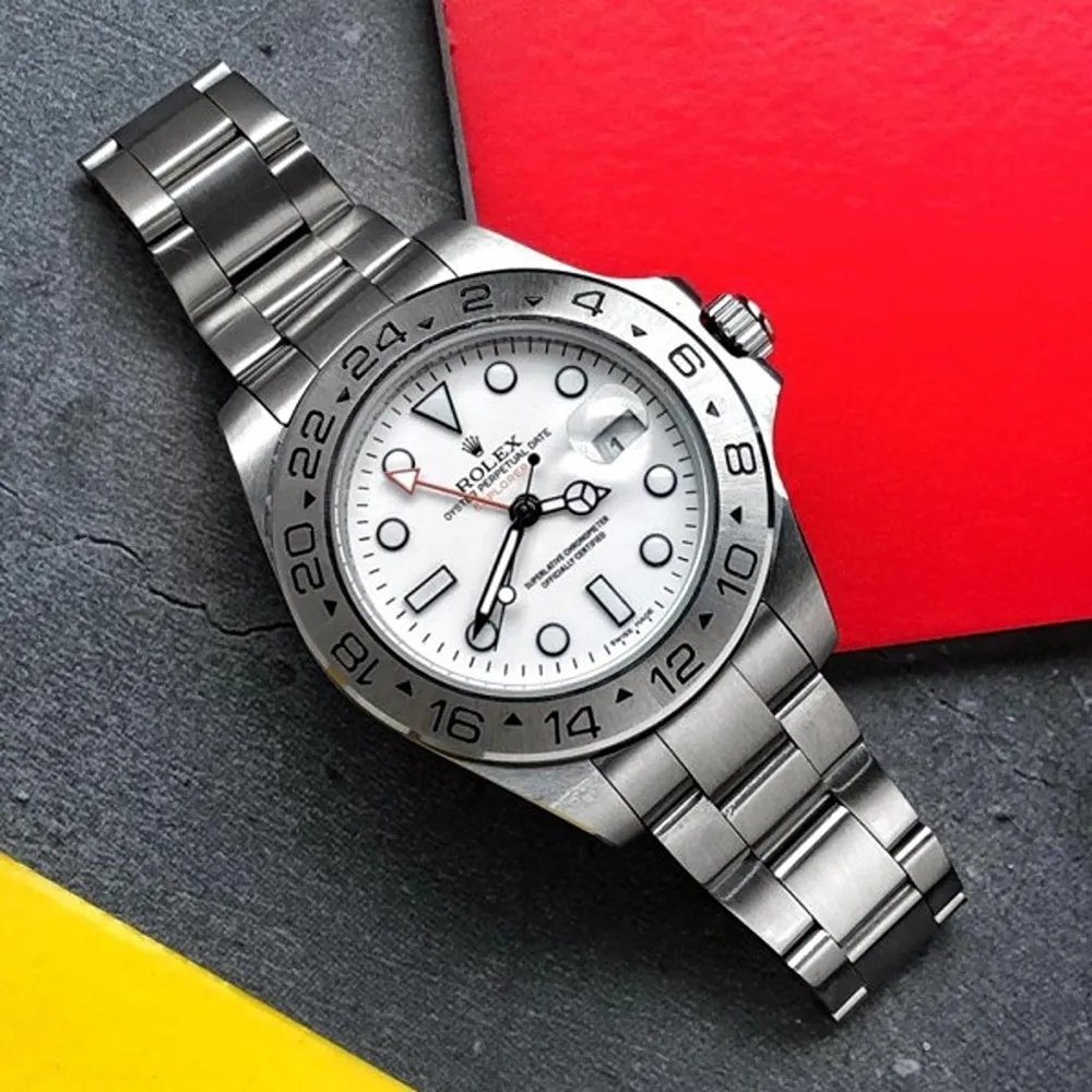 buy-premium-rolex-watch-for-men-sw7031.webp
