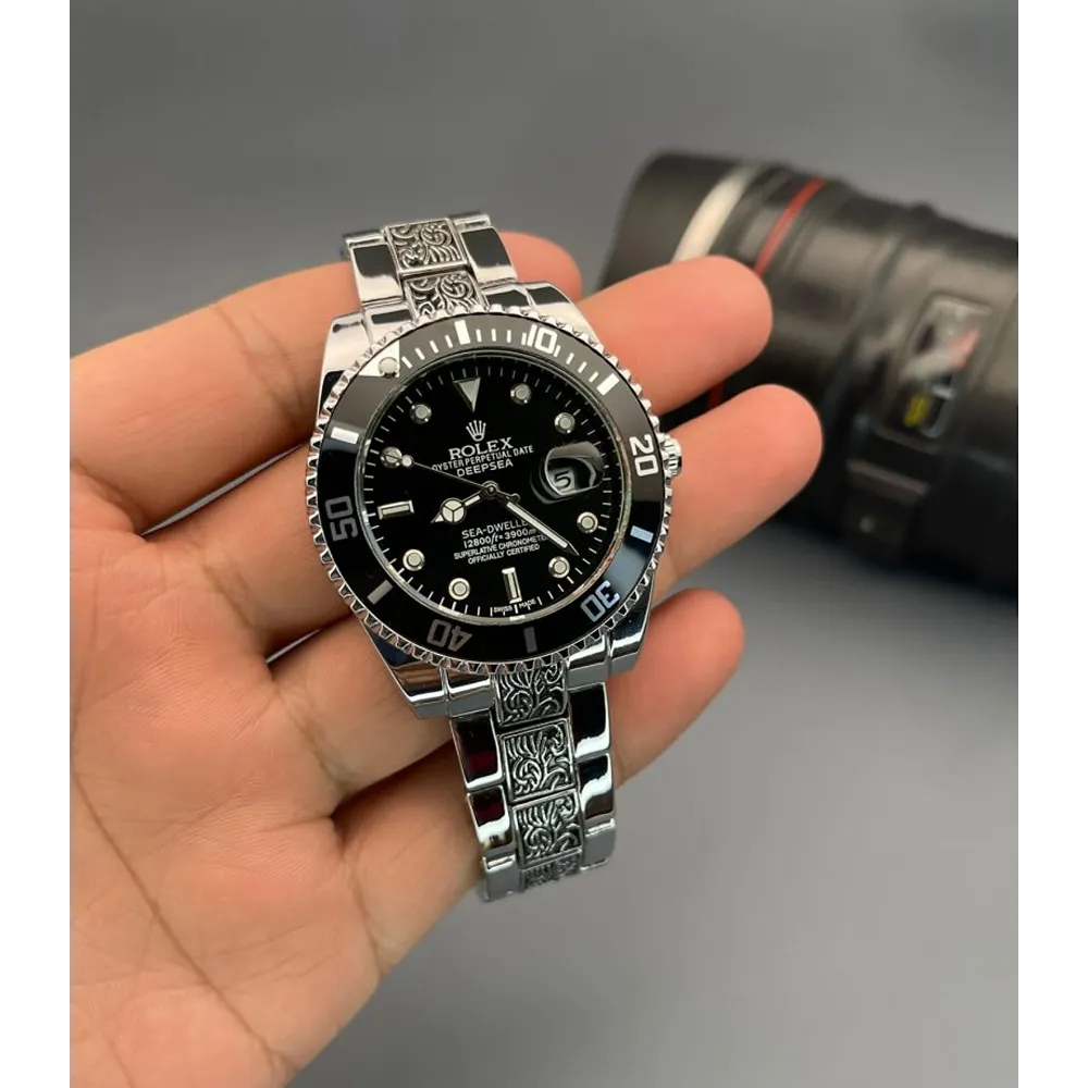 buy-premium-rolex-watch-for-men-tzc765.webp