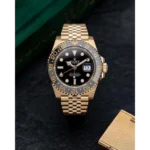 Buy Premium Rolex Watch For Men (TZC766)