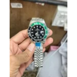 Buy Premium Rolex Watch For Men (TZC775)