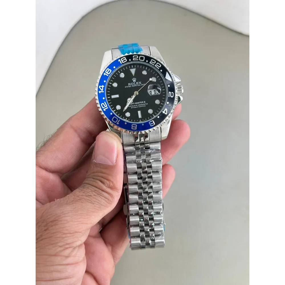 buy-premium-rolex-watch-for-men-tzc776.webp