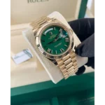 Buy Premium Rolex Watch For Men (UF94)