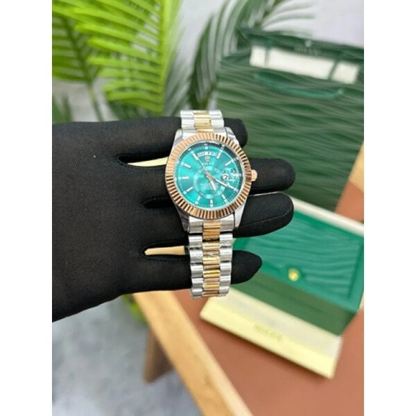 buy-premium-rolex-watch-for-men-uns862.jpg