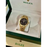 Buy Premium Rolex Watch For Men (WRJ27)