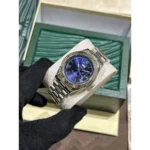 Buy Premium Rolex Watch For Men (WRJ32)