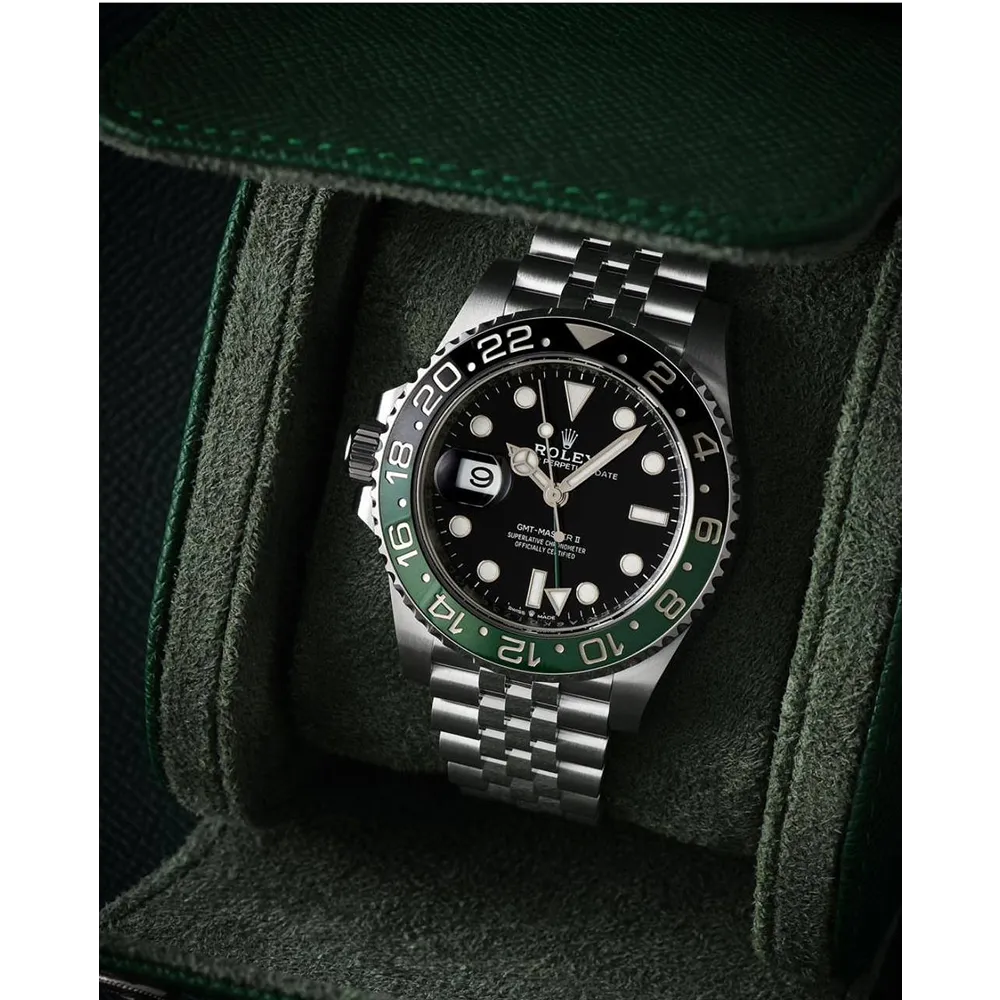 buy-premium-rolex-watch-for-men-wrj86.webp